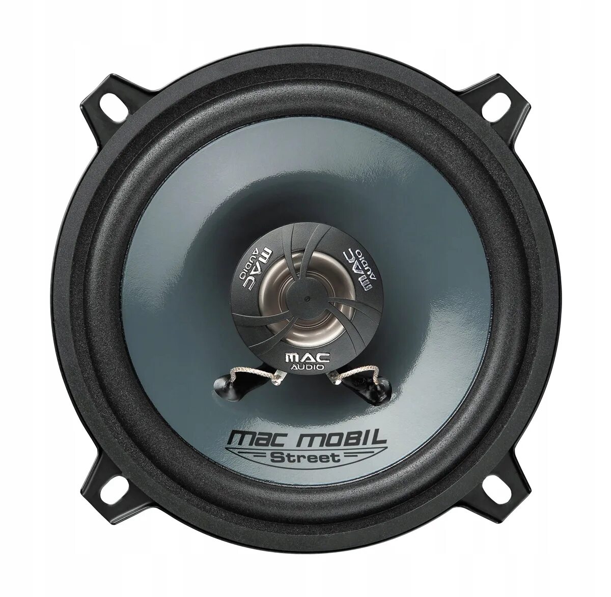 Автомобильная акустика Mac Audio Mac mobil Street 2.16f. Mac Audio Street 13.2. Автомобильная акустика Mac Audio Mac mobil t19. Автомобильная акустика Mac Audio Mac mobil 12.2. Купить автомобильные колонки 13