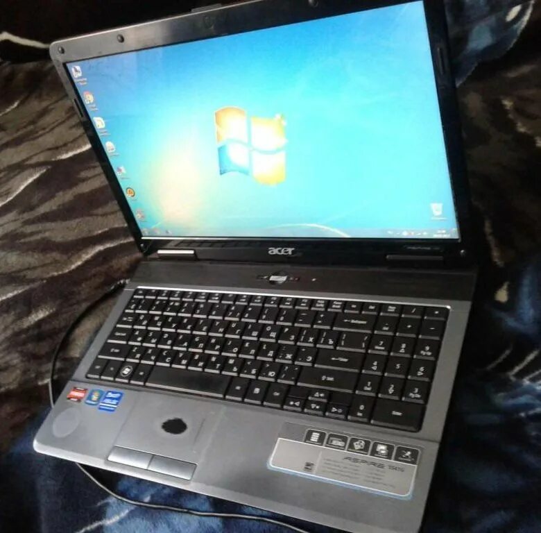 Acer Aspire 5541g. Acer Aspire 5541g-303g25mi. Acer Aspire 5541g характеристики. Acer Aspire 5541g характеристики ноутбука.