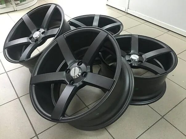 R17 4x100 купить