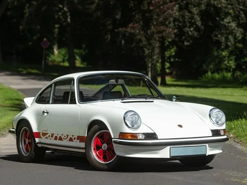 Porsche carrera rs. Porsche 911 Carrera RS 1973. 911 Carrera RS 1973. 1973 Porsche Carrera 2.7 RS. Porsche Carrera RS 1973.