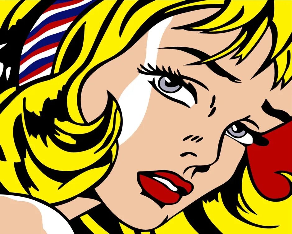 Портрет мерлин монро поп-арт. Поп арты. Девушки в стиле поп-арт. Поп арты. Девушки в стиле комиксов.