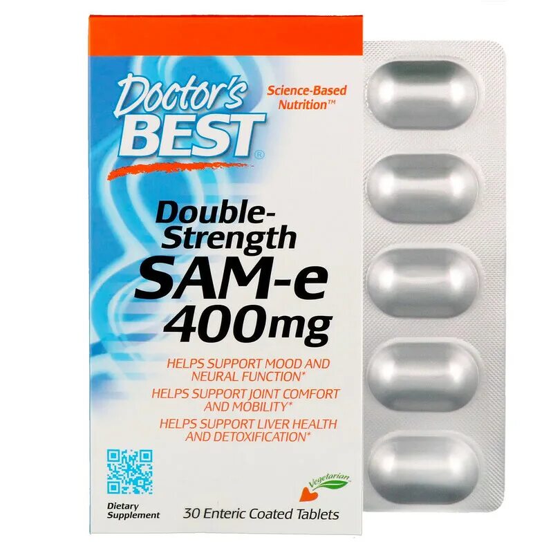 Doctor s best. Doctor's best Sam-e 400. Sam_e таблетки. Таблетки доктор Бест. Sam e 400.