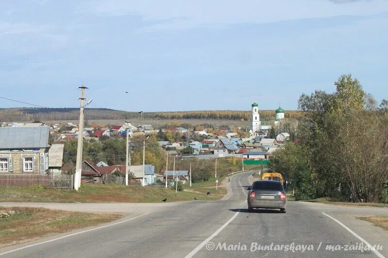 Погода в базарном карабулаке на неделю. Лесхоз потоп. Базарный карабулак саратовская область. Базарный карабулак численность населения. Погода в базарном карабулаке на неделю.