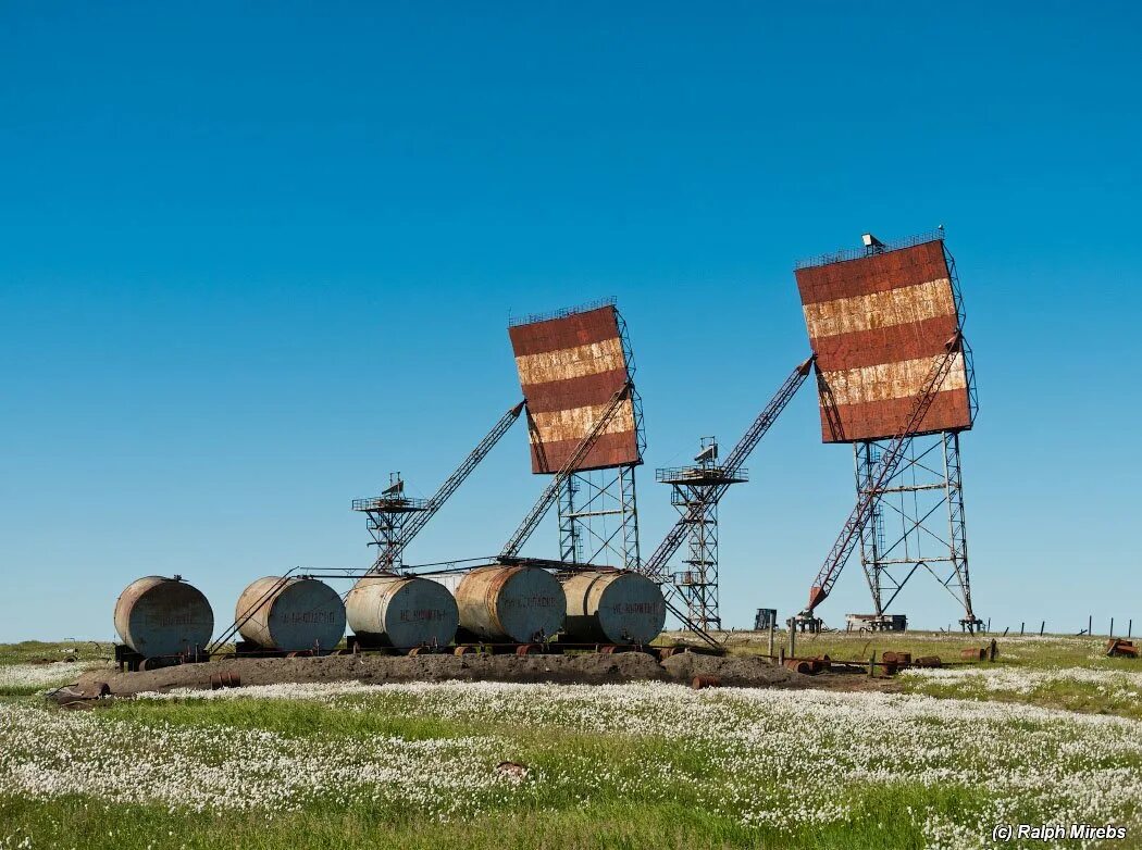 Северсвязь. Тропосферная радиорелейная станция. Р-410 тропосферная станция. Тропосферная радиорелейная станция р-410. Станция р 410 тропосферной связи.