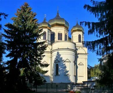 Ставрополь казанская