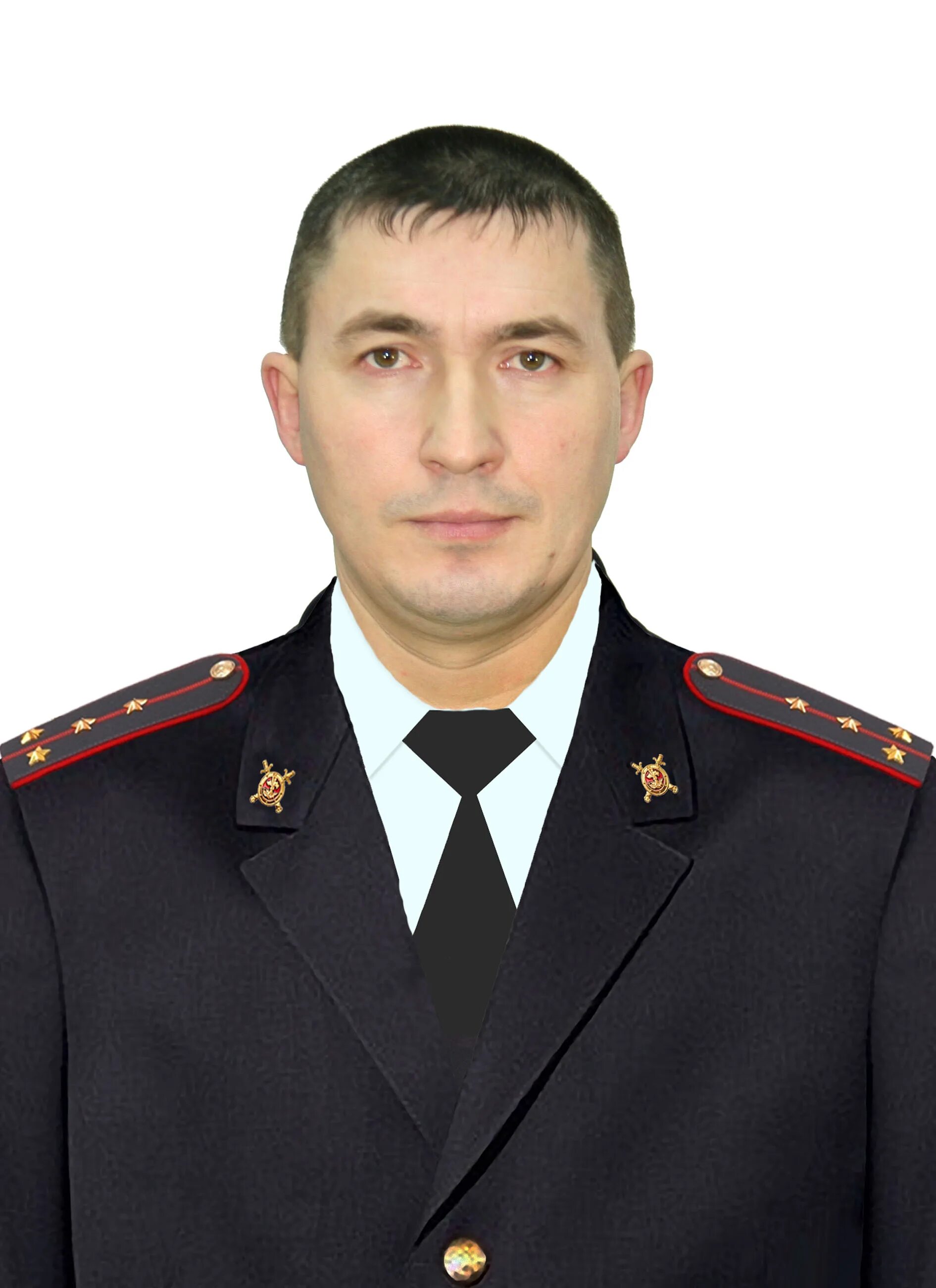 участковый пионерский. полицейский россии. участковый полицейский. участковый уполномоченный полиции. участковый уполномоченный полиции.