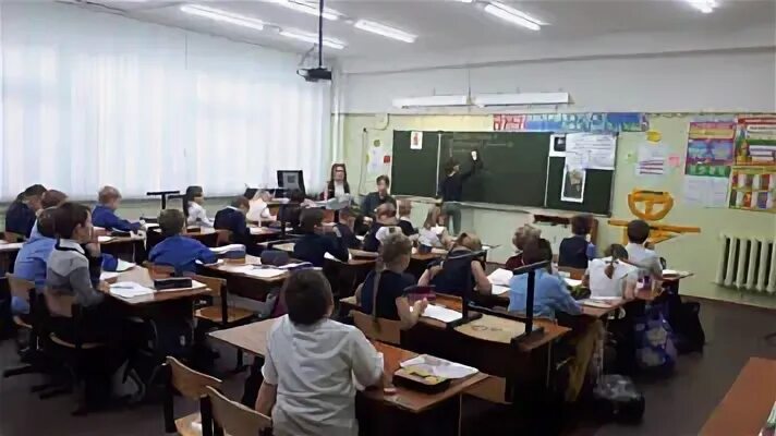 Город белгород школа номер 45. Мбоу сош 45 учителя. Мбоу сош 45 учителя. 45 гимназия уфа. Школа 45 омск.