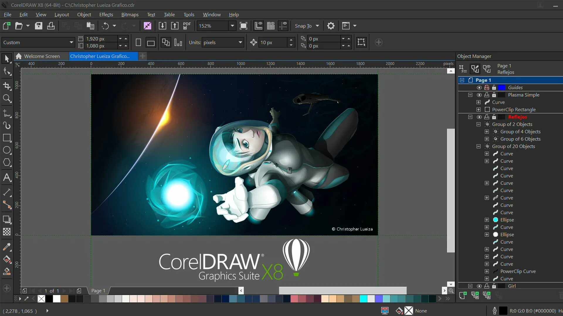 Corel 10. Coreldraw. Графические редакторы для дизайнеров. Coreldraw дизайнеры. Corel программа для дизайнеров.