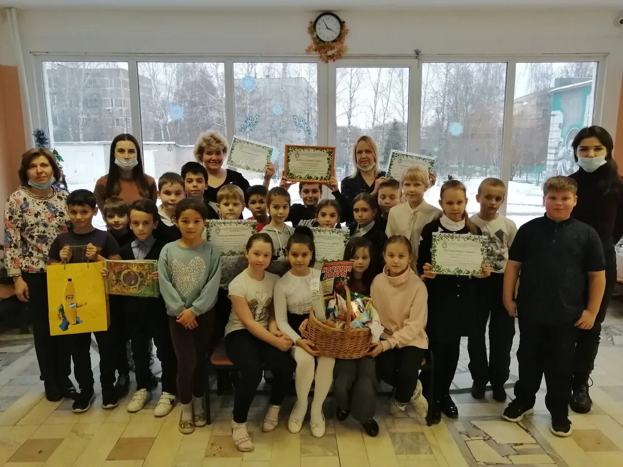 чулковская школа 20 раменский. чулковская сош. чулковская больница. чулковская школа 20 раменский. чулковская сош.