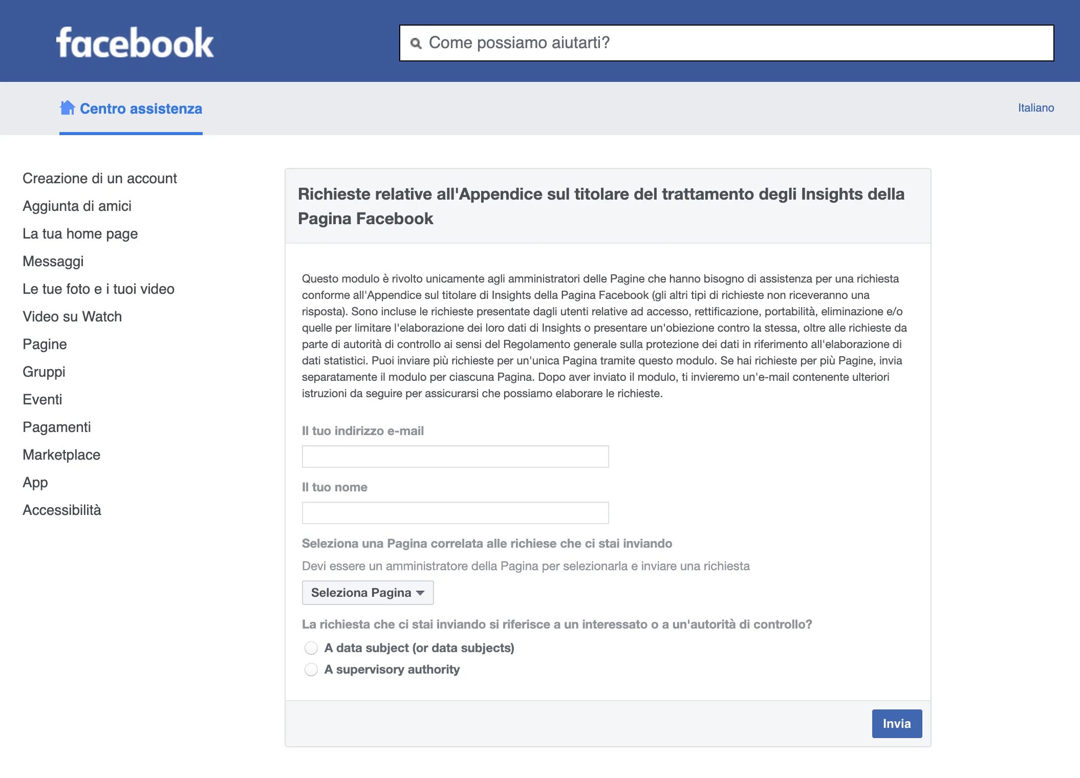 Фейсбук характеристика. Настройки в фейсбуке. Служба поддержки facebook. Facebook писать. Facebook писать.