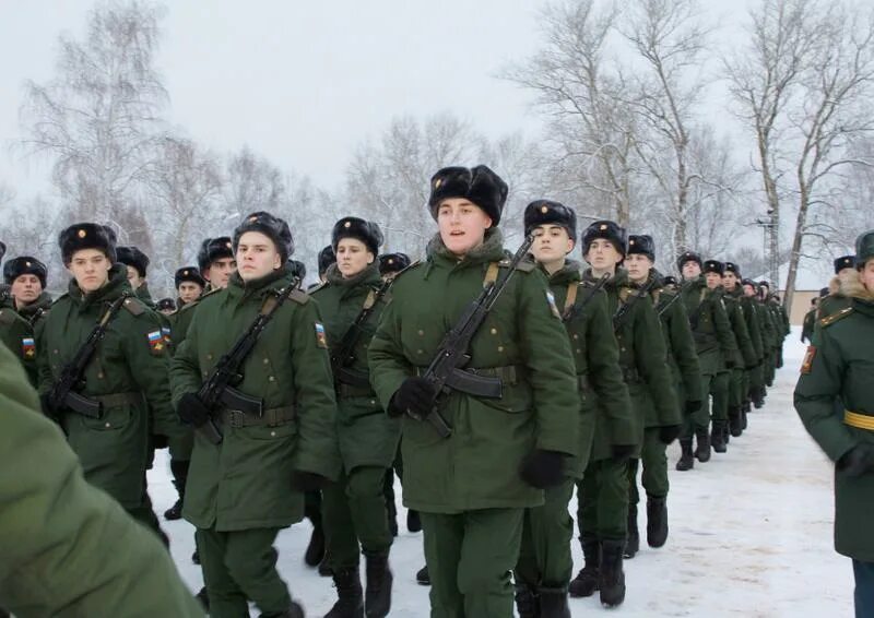 Улан удэ танковая. Военный Гарнизон. Военные Гарнизоны России. Поселок Калининец Таманская дивизия. Зимняя присяга.