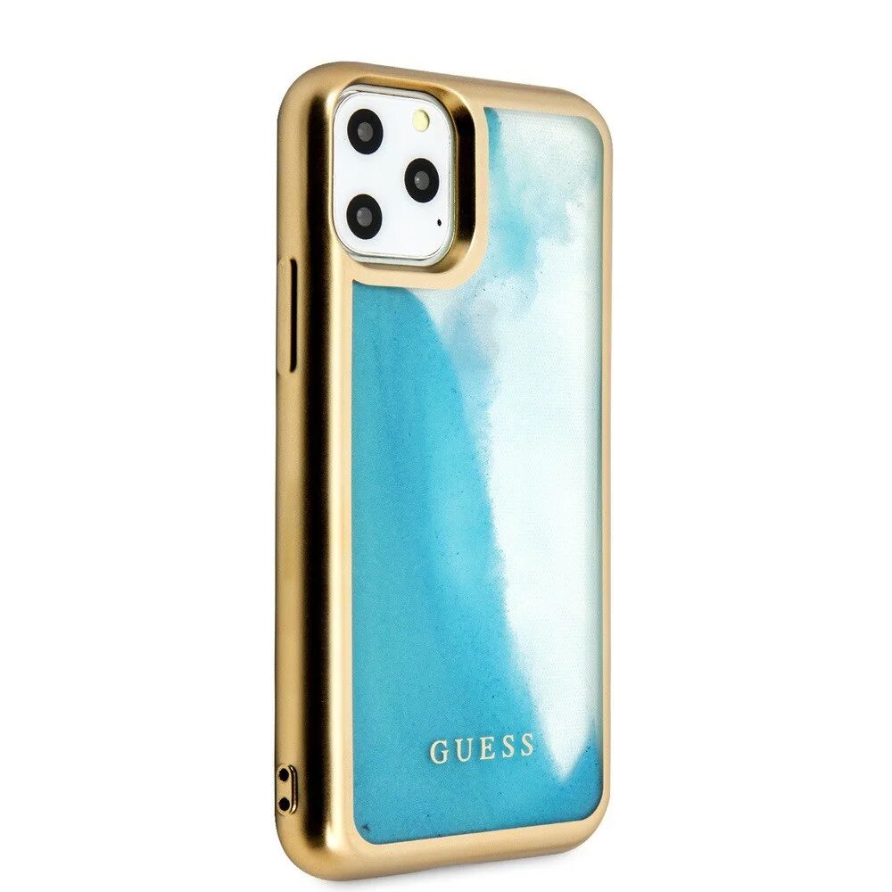 Чехол guess iphone 15 pro. Чехол guess iphone 11 Pro. Чехол guess для iphone 11. Чехол на айфон 11 guess. Чехол guess iphone 12 Pro Max.