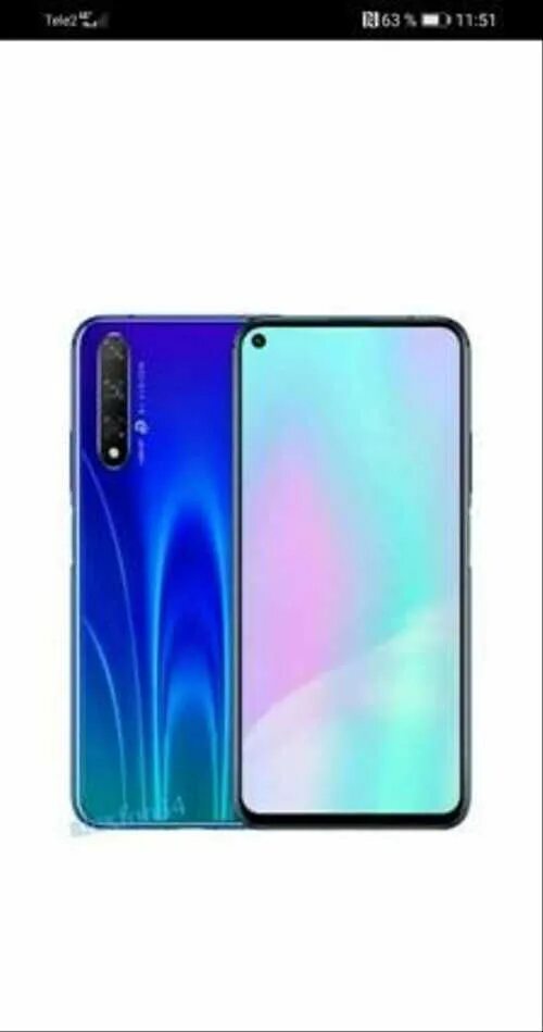 Honor 20 128 гб. Хонор 20s. Смартфон Honor 20s 128gb. Huawei Honor 20. Honor 20s 6/128gb.