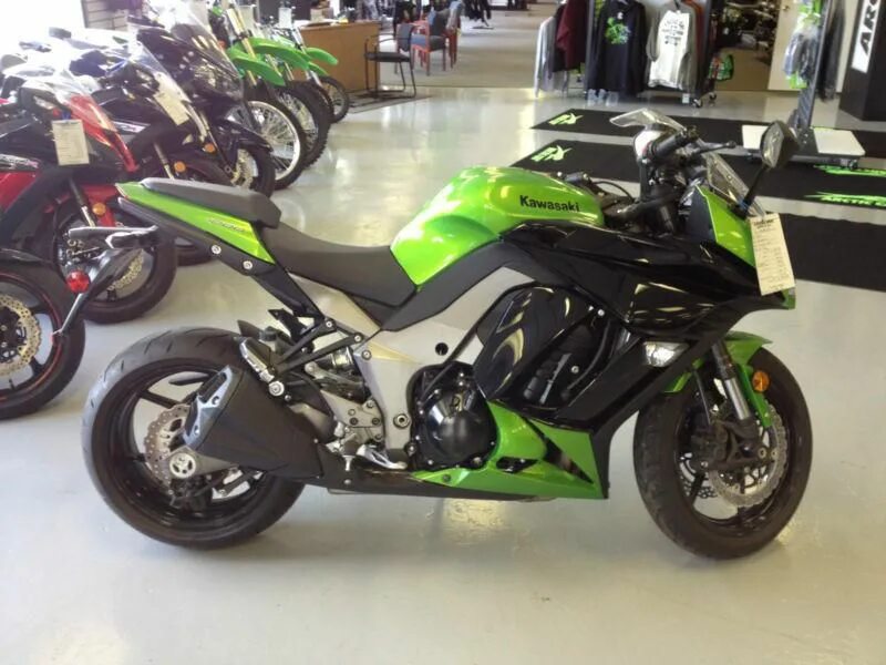 Г кавасаки. Kawasaki japan city. Г кавасаки. Завод кавасаки. Кавасаки япония.
