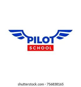 Pilot school ростов