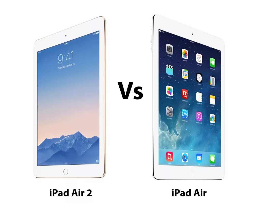 Ipad air обзоры. Apple IPAD Air 2. IPAD Air 9. IPAD Air 1. Айпад АИР 3.