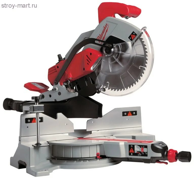 торцовочная пила 305 мм диск с протяжкой. торцовочная пила 305 мм диск с протяжкой. торцовка милуоки 305 с протяжкой. торцовочная усорезная пила holzstar kgz 3050v. торцовочная пила 305 shturm.