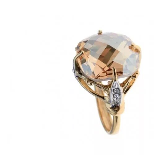 август ювелирные украшения интернет магазин. ювелирные украшения avgvst. August украшения магазин. кольцо avgvst.