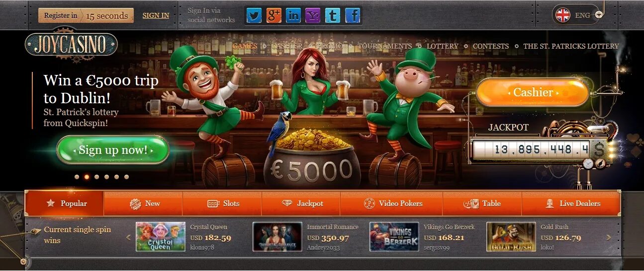 Игры с живым дилером в joycasino. Joycasino регистрация. Джой казино. Joycasino мобильная версия. Joycasino зеркало сайта.