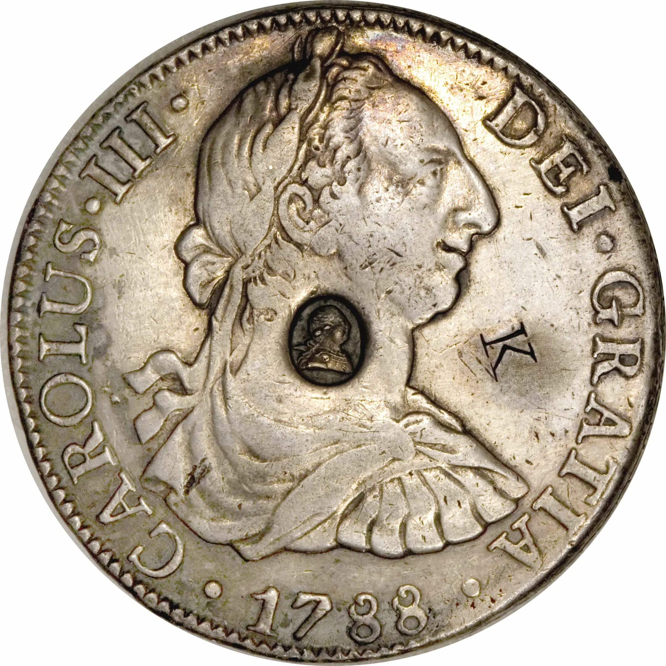 Моргановский доллар. Серебрянный доллар 1790 года. 1790 долларов. Талер марии терезии. Доллар моргана 1895.