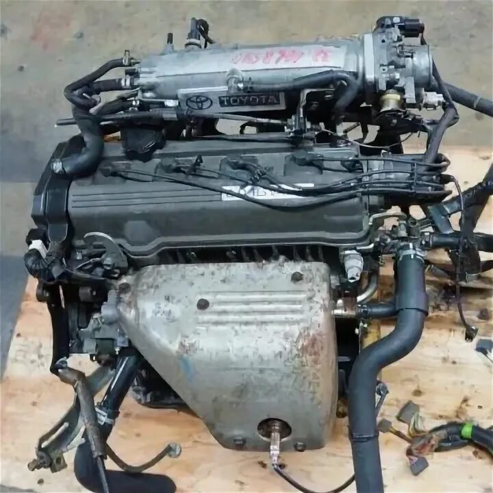 3s fe двигатель масло cf-3. Двс 3s gte. Акпп 3s fe. 3s fe toyota noah. 0 дизель.