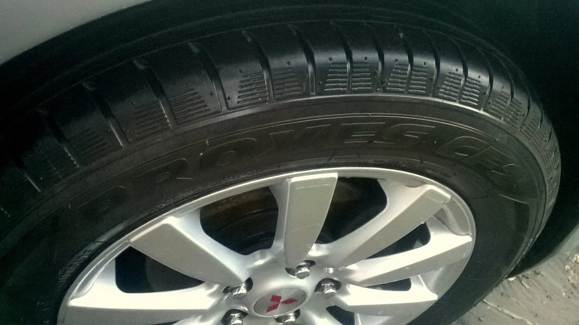 Купить шины 205 60 15. 205/60 R16. R16 205 60 RODMARCH 868. Mitsubishi r16 205/15.