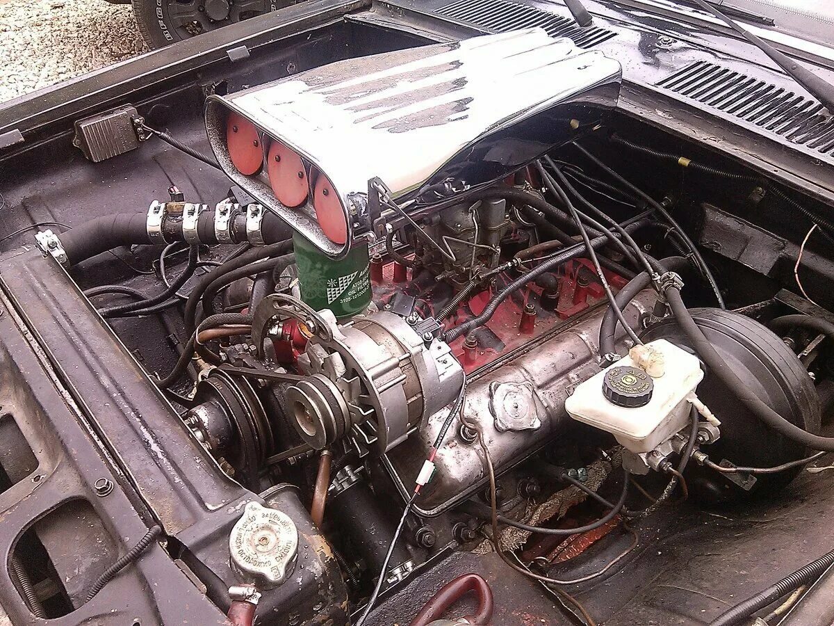 Газ 2410 v8 змз. Волга 24 с мотором от газ 53. Газ 53 на волгу. Газ 53 на волгу. Газ 24 v8 змз.
