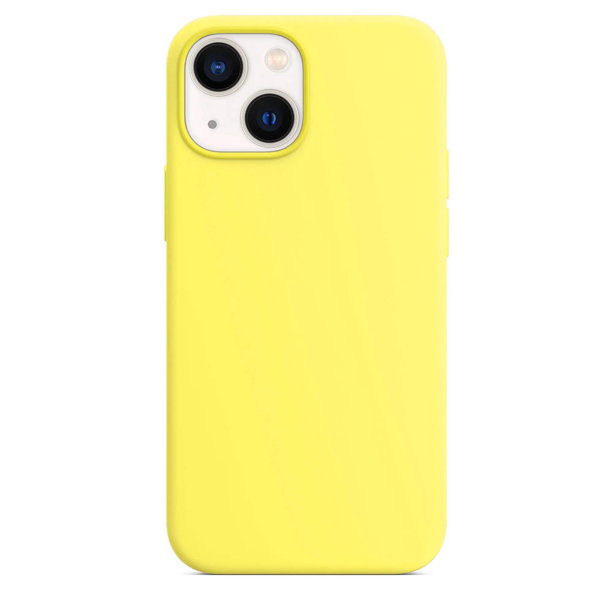 Чехол Apple для iphone 14 Plus Silicone. Iphone 14 Pro Max желтый. Чехол Apple iphone 13 Mini Silicone Case MAGSAFE. Iphone 13 Mini Silicone Case with MAGSAFE - Lemon Zest. Желтый айфон 13