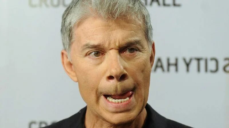 лепс на заре. ноздрями землю втяну газманов. песня под есаулом газманов. ноздрями землю втяну газманов. ноздрями землю втяну газманов.