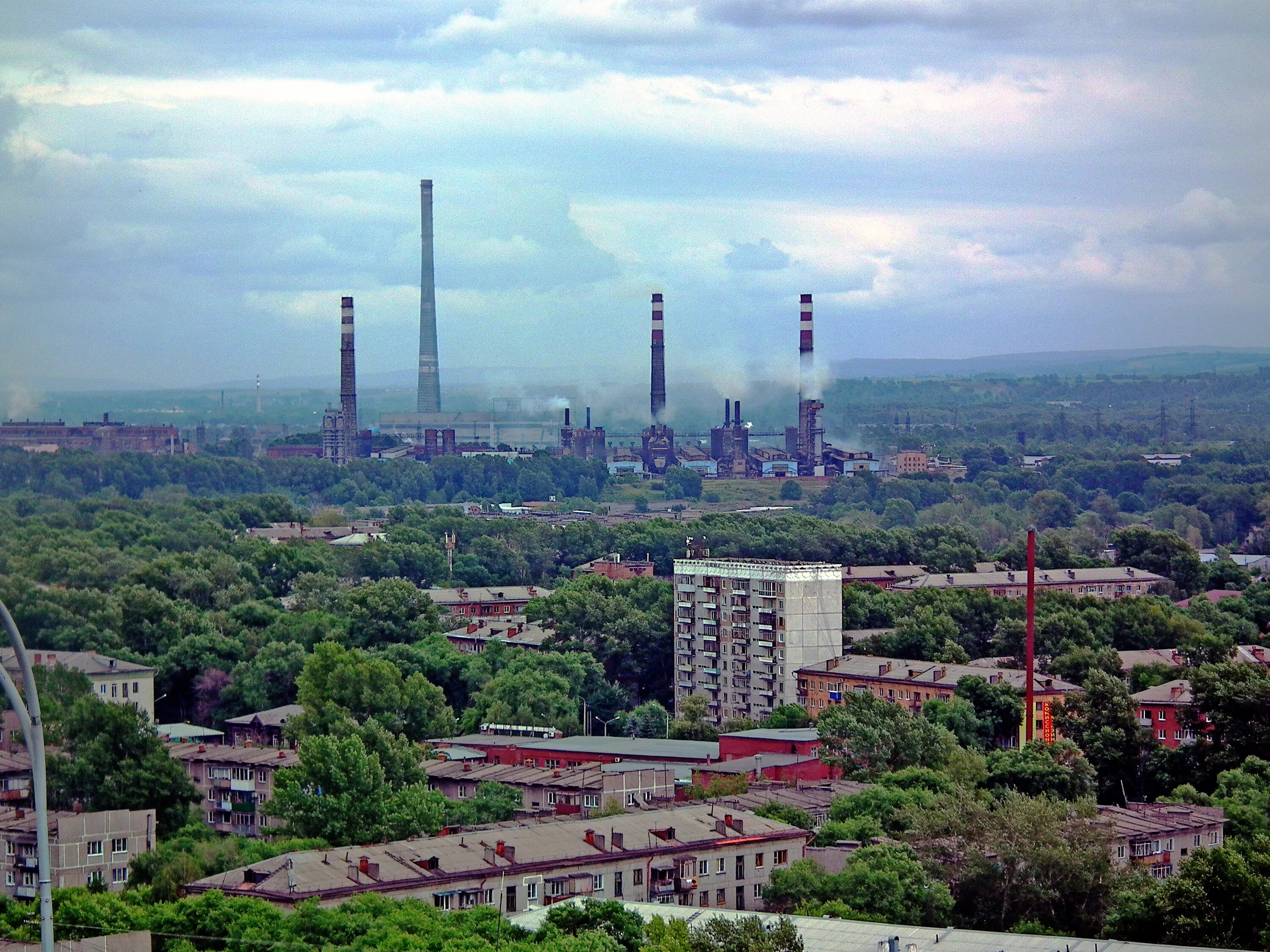 Фабрики города кузнецка. Кузнецк город. Кузнецк Пензенская область. Кузнецк Пензенской области вид. Промышленности г.Кузнецка Пензенской области.