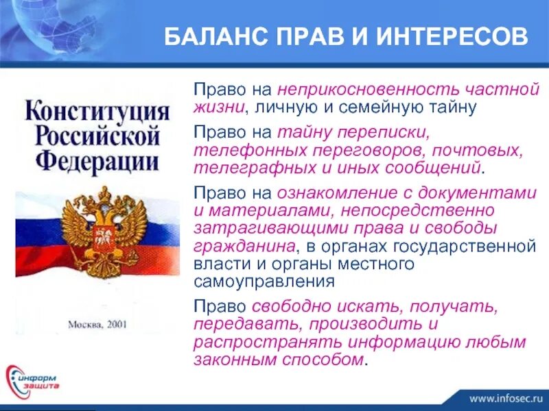 Право на частную жизнь статья конституции. Право на неприкосновенность частной. право человека на неприкосновенность частной жизни. пример права на неприкосновенность частной жизни. право на неприкосновенность частной жизни относится к правам.