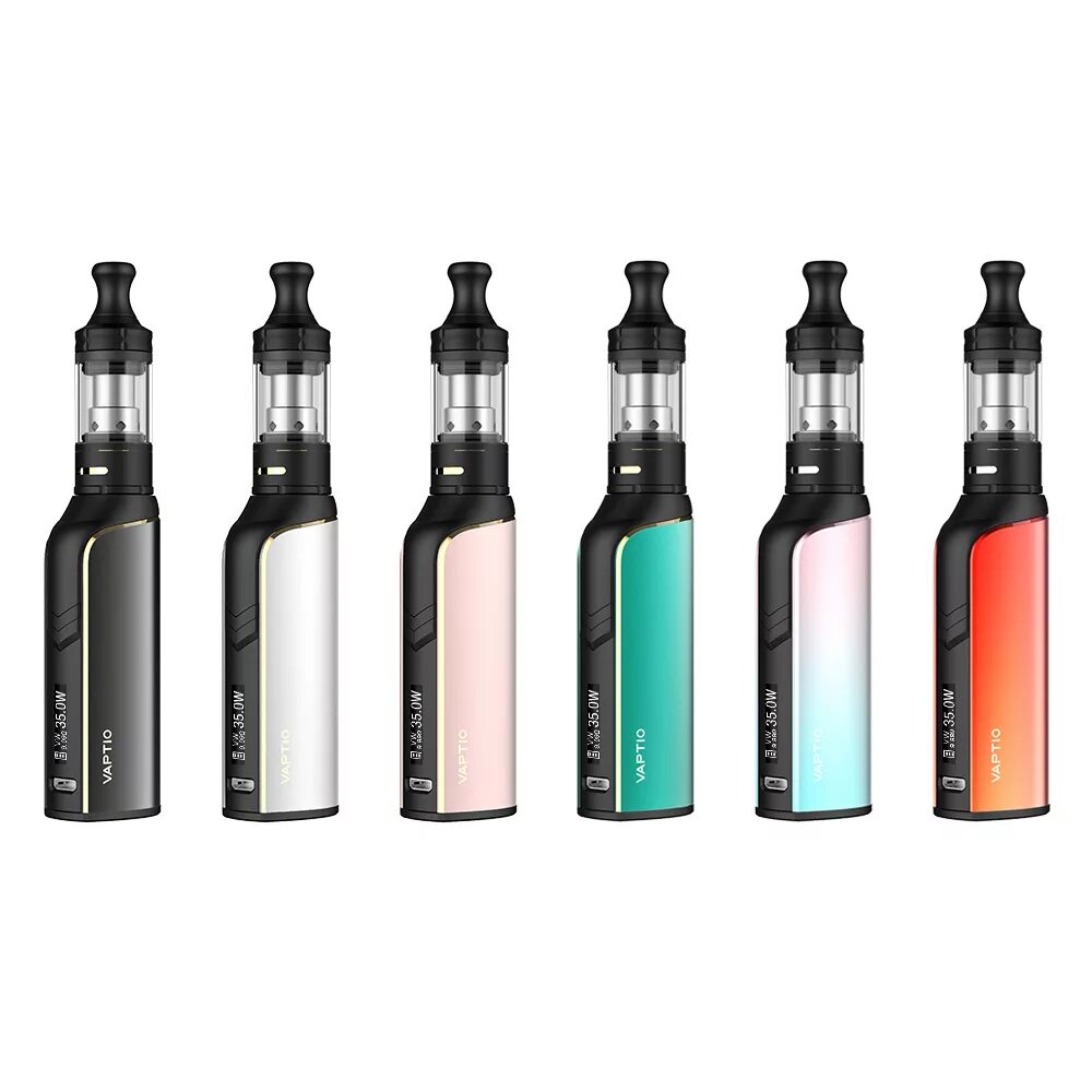 Vaptio одноразовая. Plus kit. Cosmo plus. Смок вейп смок. Plus kit.
