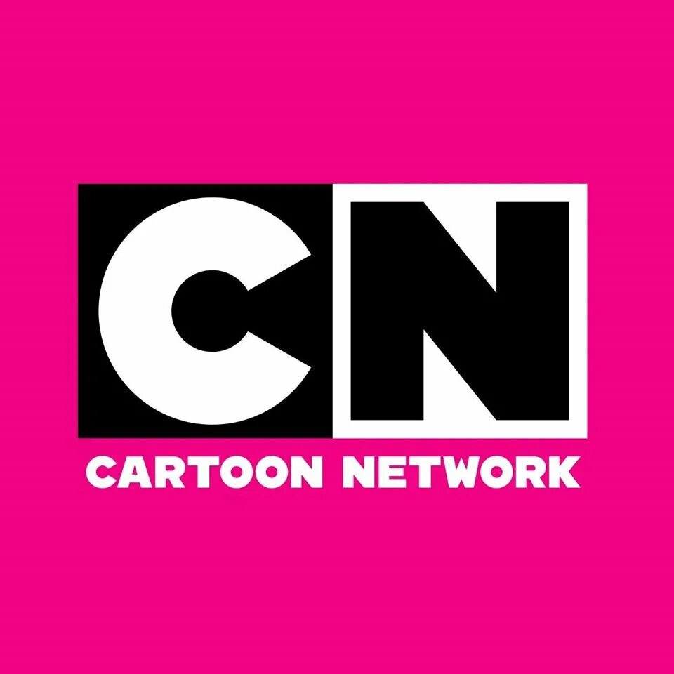Cartoon network türkiye. Картун нетворк. Кртон кертворк. Cartoon Network Россия. Канал Картун нетворк.