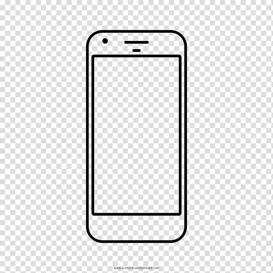 Телефон айфон рисунок. Смартфон рисунок. Айфон рисунок. Сотовый телефон рисунок. Телефон сенсорный нарисованный.