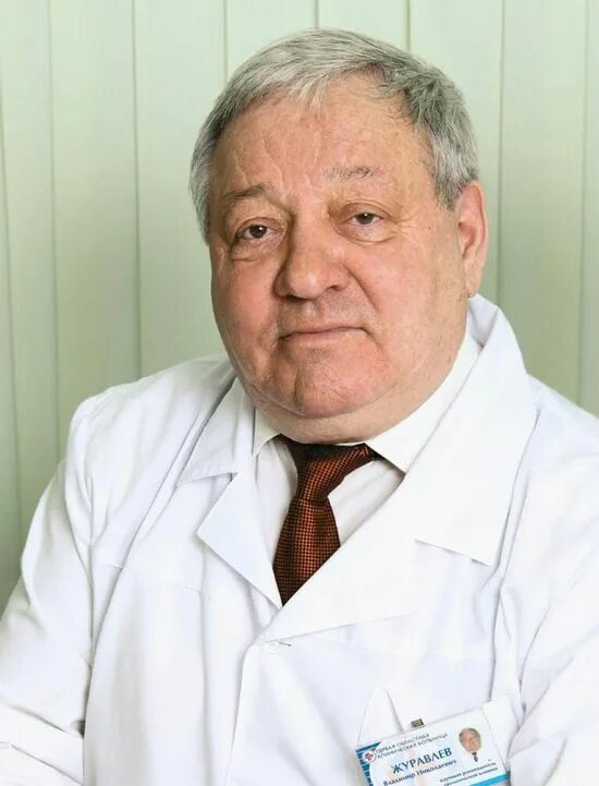 Доктор медицинских наук. Доктор медицинских наук фото. Доктор медицинских наук фото. Доктор медицинских наук фото. Доктор медицинских наук шалаев.