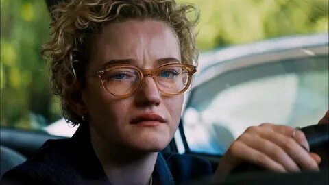 Weapons New Official Trailer (2025) Review (HD), Julia Garner As A Teacher, Wors