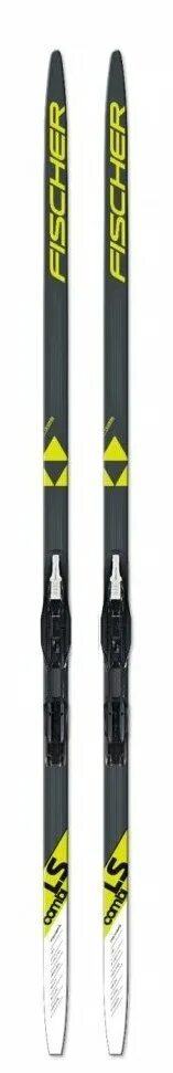 Маркировка лыж. Fischer лыжи ls combi ifp n77719. Лыжи fischer sc skate. Fischer combi лыжи беговые. Лыжи fischer ls skate ifp.