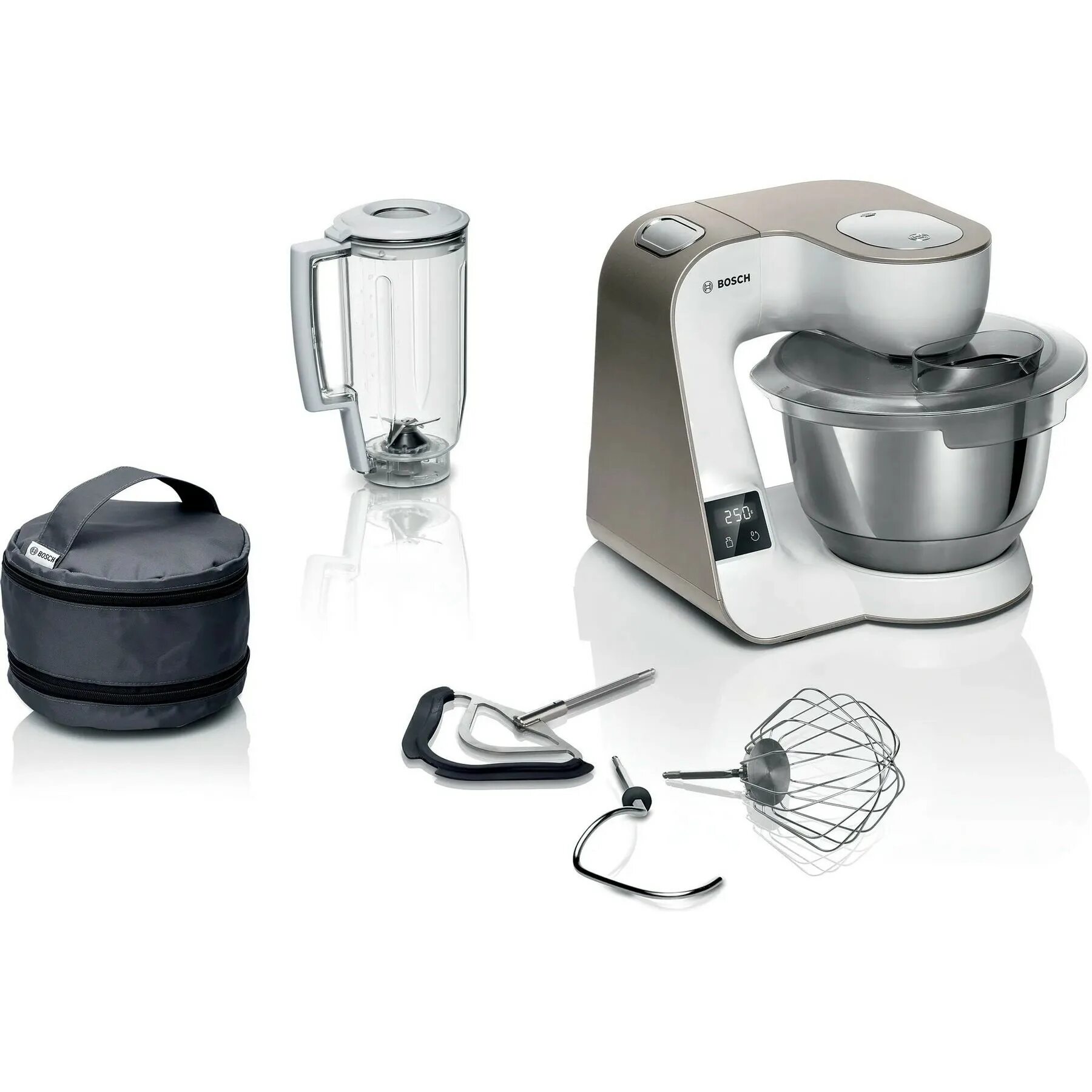 Bosch mum 58920 vanilla-silver. Bosch mum 5 mum58252, 1000 вт. Bosch mum 58243. 1000вт мятный/серебристый. Кухонная машина bosch mum58020 планетар.