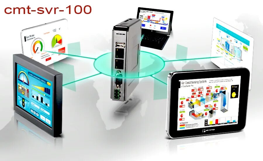 Svr 100. Weintek cmt-svr-100. панель оператора hmi weintek emt3150a. hmi панель weintek. weintek cmt-iv5.