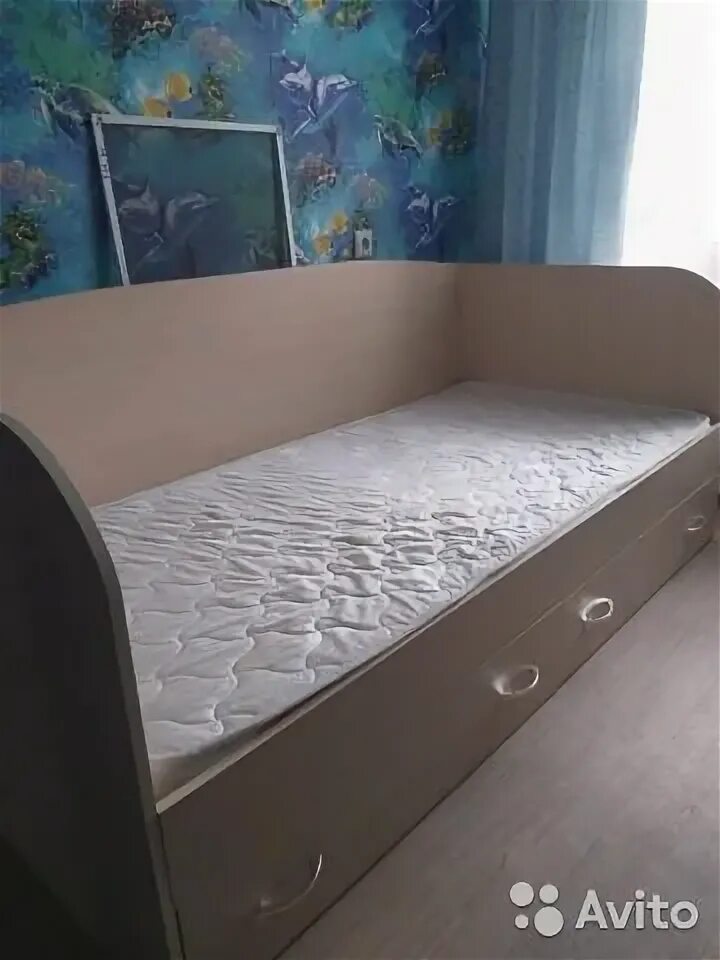 мебель эль вятские поляны. вещи бесплатно даром ухта. кухонный гарнитур вятка мебель. гостиная мебель вятские поляны. мебель поляна.