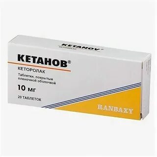 Долак