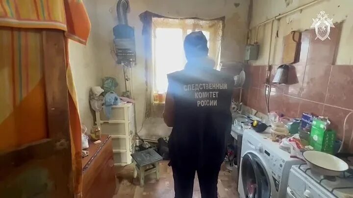 В Канске отравились 25 школьников RT на русском Дзен