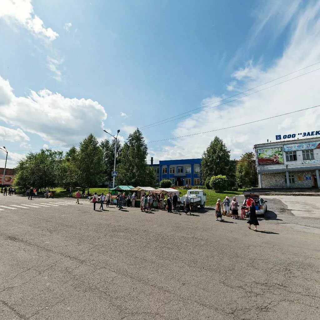 техникум. шахтеров 7. шахтеров 7. шахтеров 7 междуреченск. шахтеров 7.