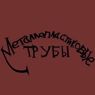 День жизнелюба картинки
