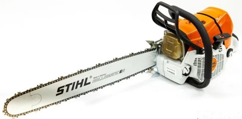 Бензопила штиль МС 661. Stihl бензопила MS 661 C-M. Stihl MS 661-28. Бензопила Stihl MS 661 28.