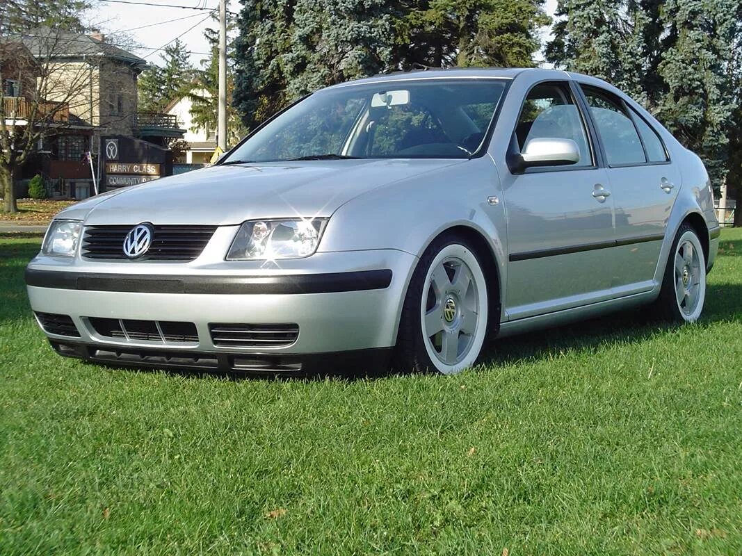 фольксваген джетта 2001 год. джетта 2001. Volkswagen jetta 2001 год. фольксваген джетта 2001 года. фольксваген джетта 2001г.