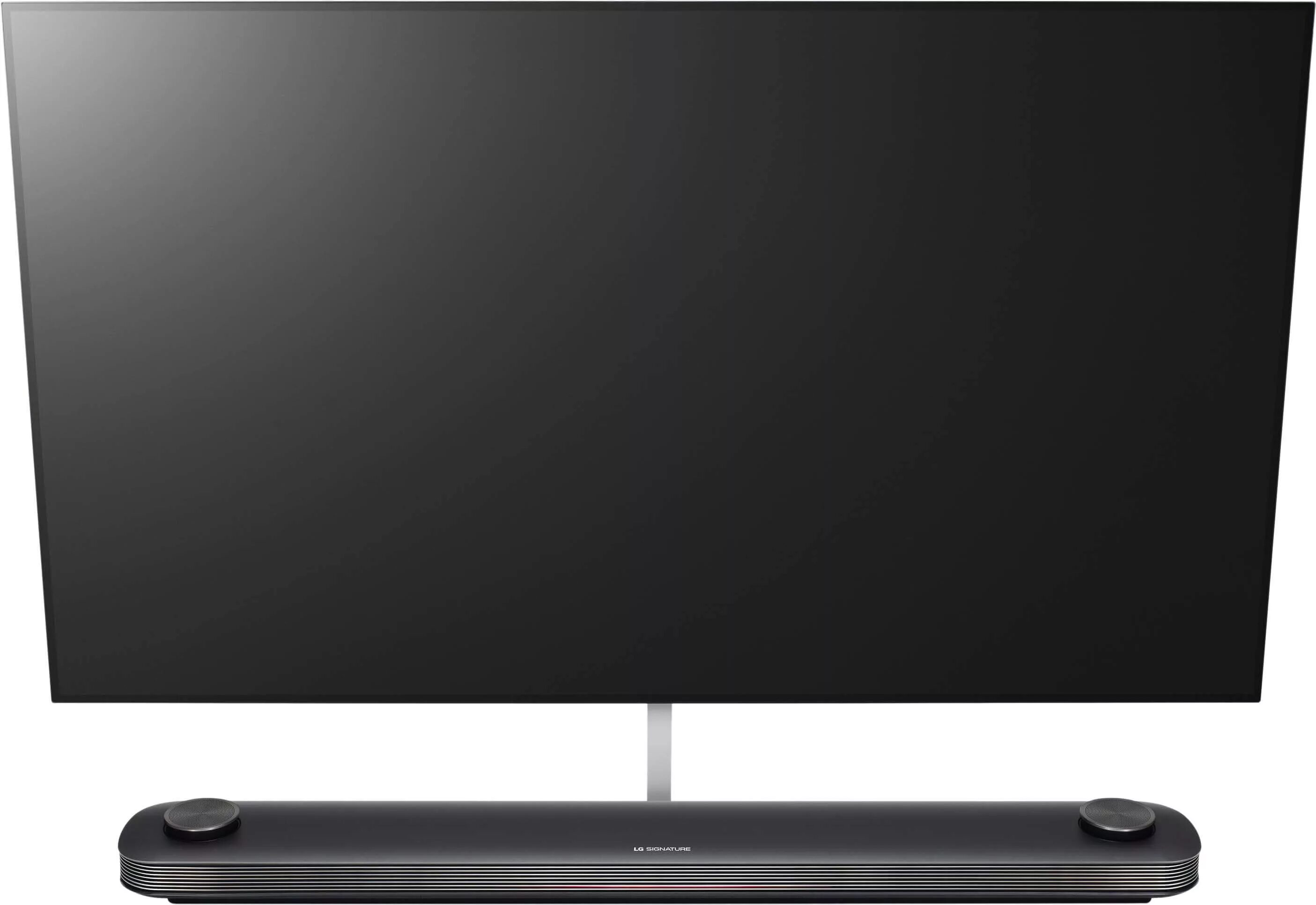 Телевизор lg 65 отзывы