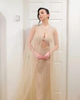Grace Fulton 03162023.