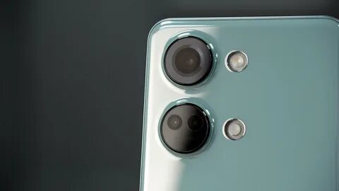Oneplus nord 3 обзор