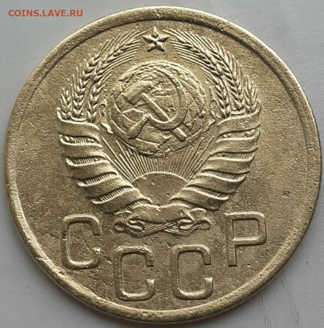 1 к 1940 г. Картинки 1 сссс.